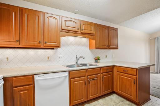 17-web-or-mls-Gooseberry Way-S1909-017.jpg