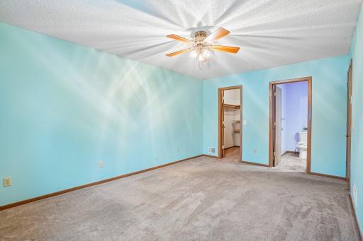 29-web-or-mls-Gooseberry Way-S1909-029.jpg