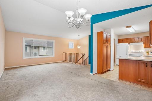 12-web-or-mls-Gooseberry Way-S1909-012.jpg
