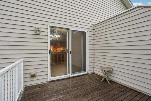 45-web-or-mls-Gooseberry Way-S1909-045.jpg