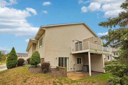 48-web-or-mls-Gooseberry Way-S1909-048.jpg