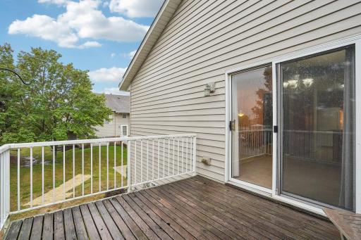47-web-or-mls-Gooseberry Way-S1909-047.jpg