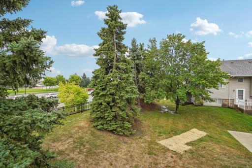 46-web-or-mls-Gooseberry Way-S1909-046.jpg
