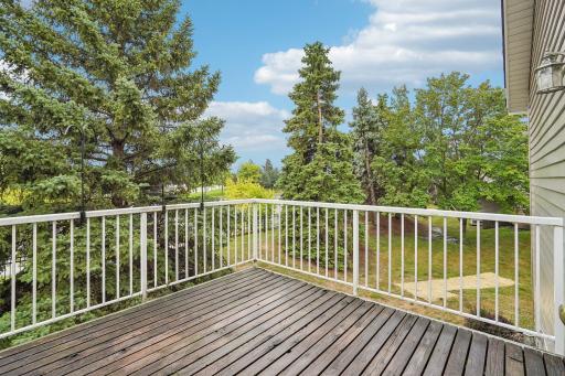 44-web-or-mls-Gooseberry Way-S1909-044.jpg