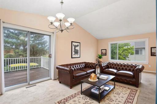 15859 Gooseberry Way, Apple Valley, MN 55124