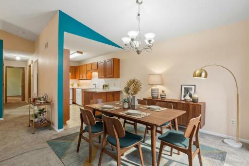 15859 Gooseberry Way, Apple Valley, MN 55124