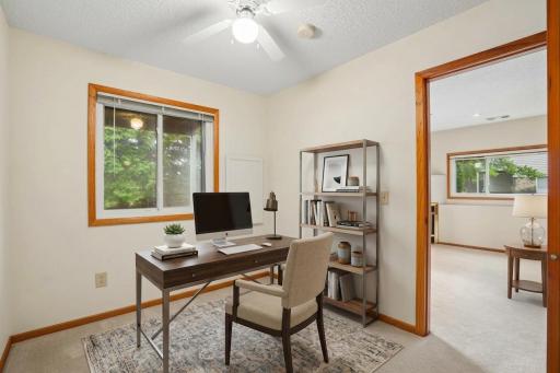 15859 Gooseberry Way, Apple Valley, MN 55124