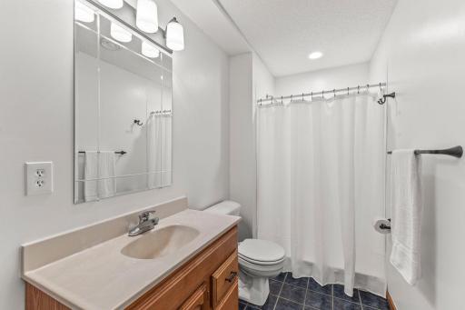 19497 Boston Street NW, Elk River, MN 55330