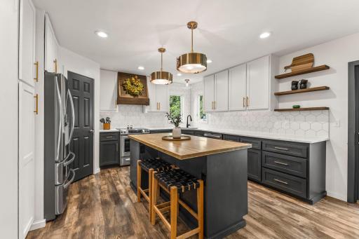 19497 Boston Street NW, Elk River, MN 55330