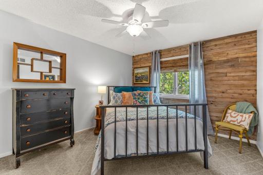 19497 Boston Street NW, Elk River, MN 55330