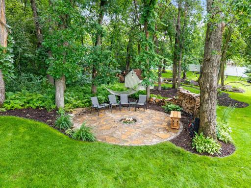 19497 Boston Street NW, Elk River, MN 55330