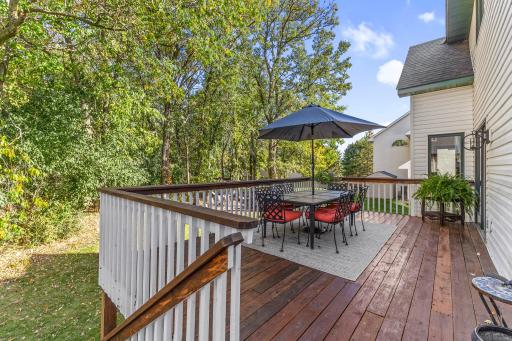 19497 Boston Street NW, Elk River, MN 55330