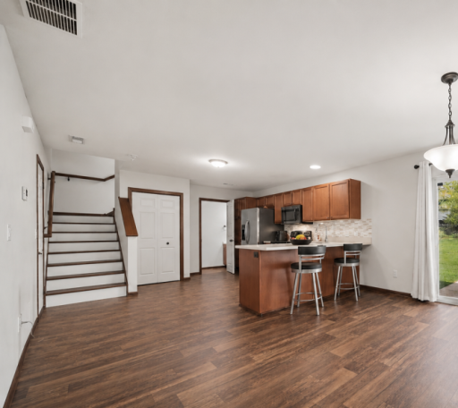 5099 61st Street NW, Rochester, MN 55901