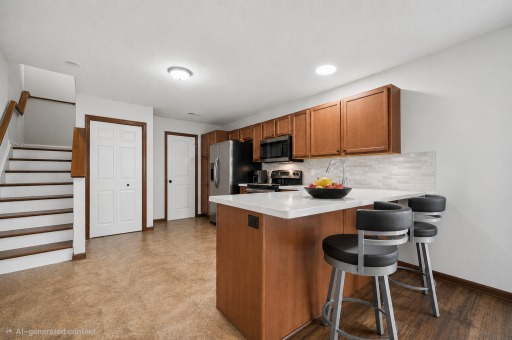 5099 61st Street NW, Rochester, MN 55901