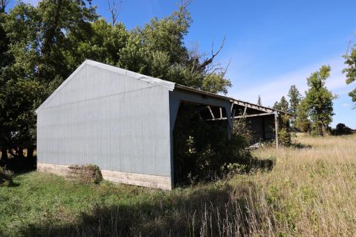 81893 470th Street, Hector, MN 55342