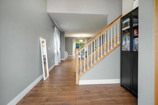 205 Butternut Circle, Carver, MN 55315