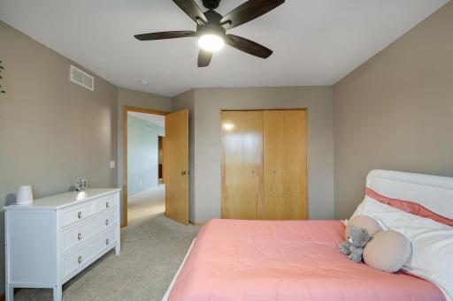 205 Butternut Circle, Carver, MN 55315