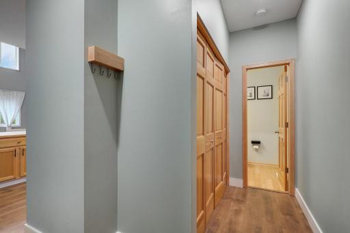 205 Butternut Circle, Carver, MN 55315