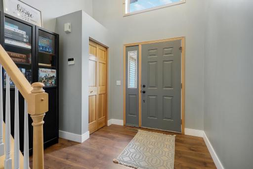205 Butternut Circle, Carver, MN 55315