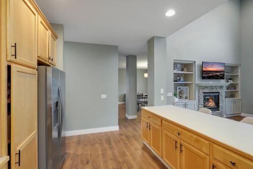205 Butternut Circle, Carver, MN 55315