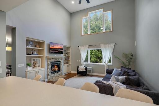 205 Butternut Circle, Carver, MN 55315