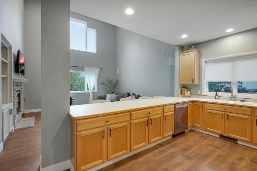 205 Butternut Circle, Carver, MN 55315