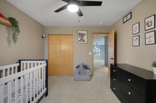 205 Butternut Circle, Carver, MN 55315
