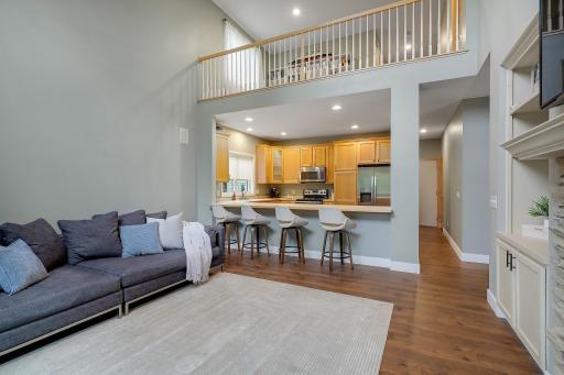 205 Butternut Circle, Carver, MN 55315