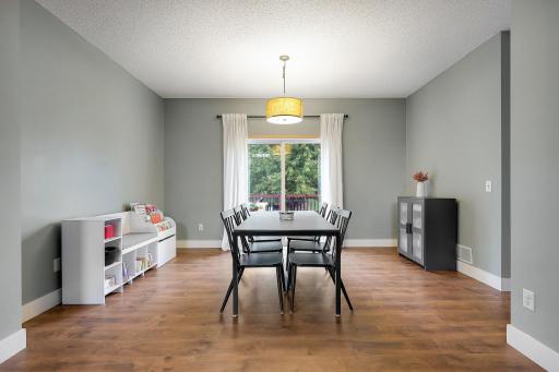 205 Butternut Circle, Carver, MN 55315