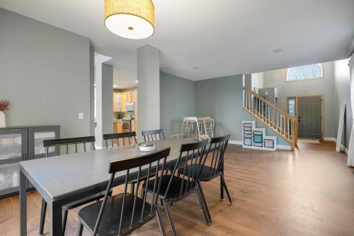 205 Butternut Circle, Carver, MN 55315