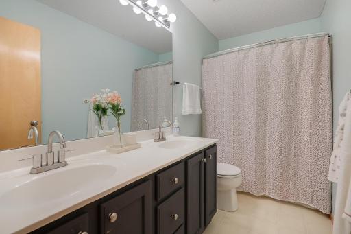 205 Butternut Circle, Carver, MN 55315