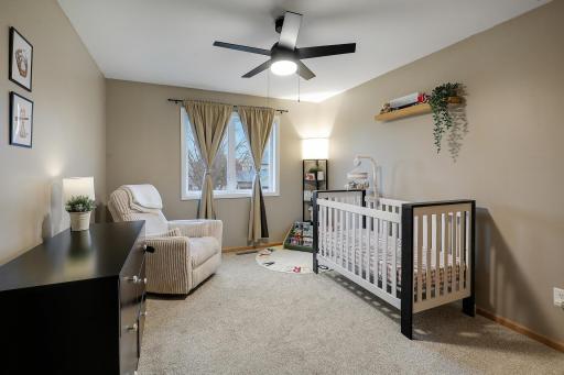 205 Butternut Circle, Carver, MN 55315