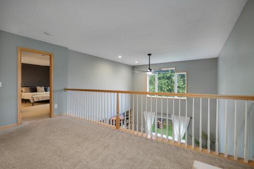 205 Butternut Circle, Carver, MN 55315