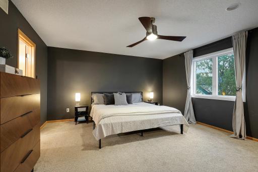 205 Butternut Circle, Carver, MN 55315