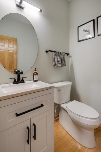205 Butternut Circle, Carver, MN 55315