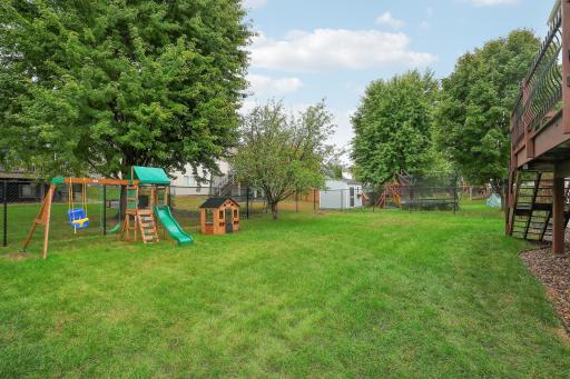 205 Butternut Circle, Carver, MN 55315