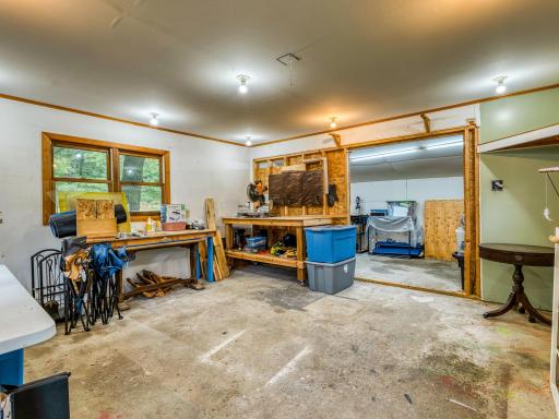 11081 Hillcrest Drive NE, Bemidji, MN 56601