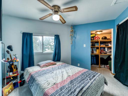 11081 Hillcrest Drive NE, Bemidji, MN 56601