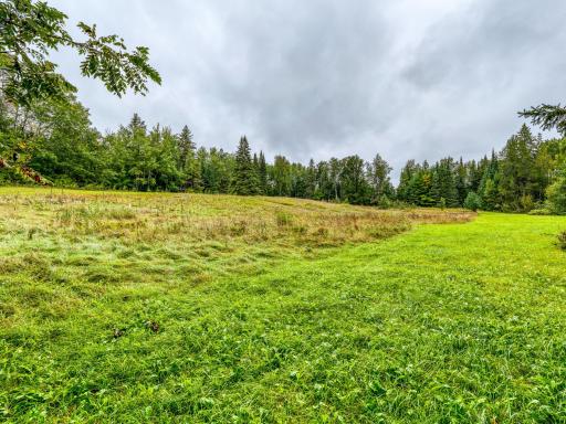 11081 Hillcrest Drive NE, Bemidji, MN 56601