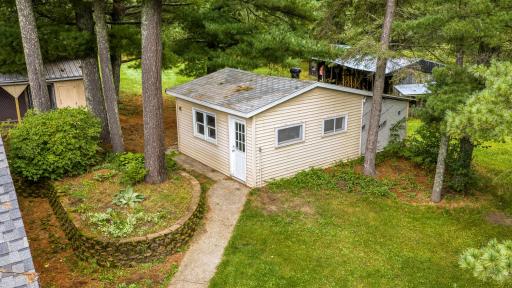 11081 Hillcrest Drive NE, Bemidji, MN 56601
