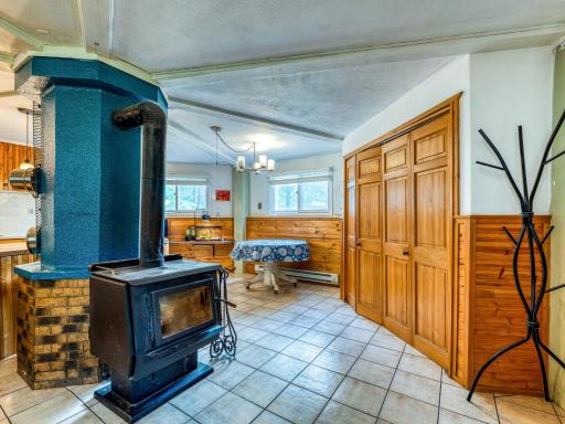 11081 Hillcrest Drive NE, Bemidji, MN 56601