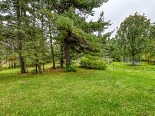 11081 Hillcrest Drive NE, Bemidji, MN 56601