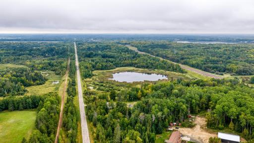 11081 Hillcrest Drive NE, Bemidji, MN 56601