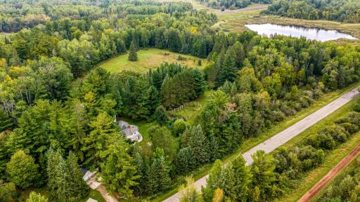 11081 Hillcrest Drive NE, Bemidji, MN 56601