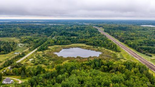 11081 Hillcrest Drive NE, Bemidji, MN 56601