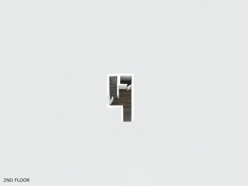 3rd_floor_120_cedar_avenue_moose_lake.png