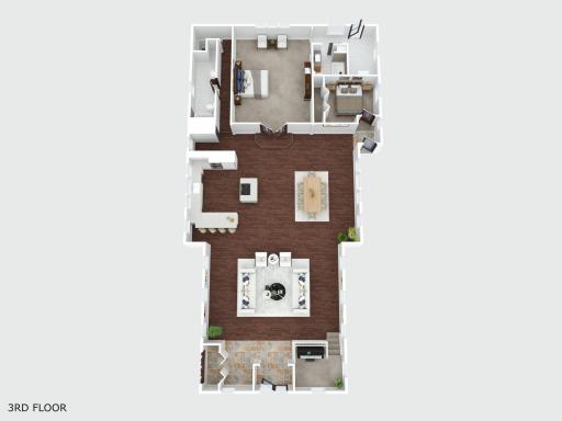 1st_floor_120_cedar_avenue_moose_lake.png