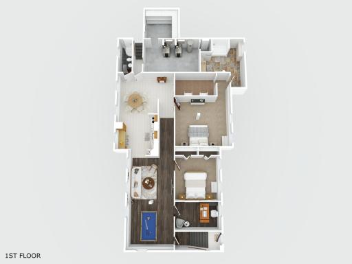2nd_floor_120_cedar_avenue_moose_lake.png