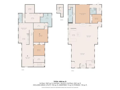 all_floors_120_cedar_avenue_moose_lake_with_dim.jpg