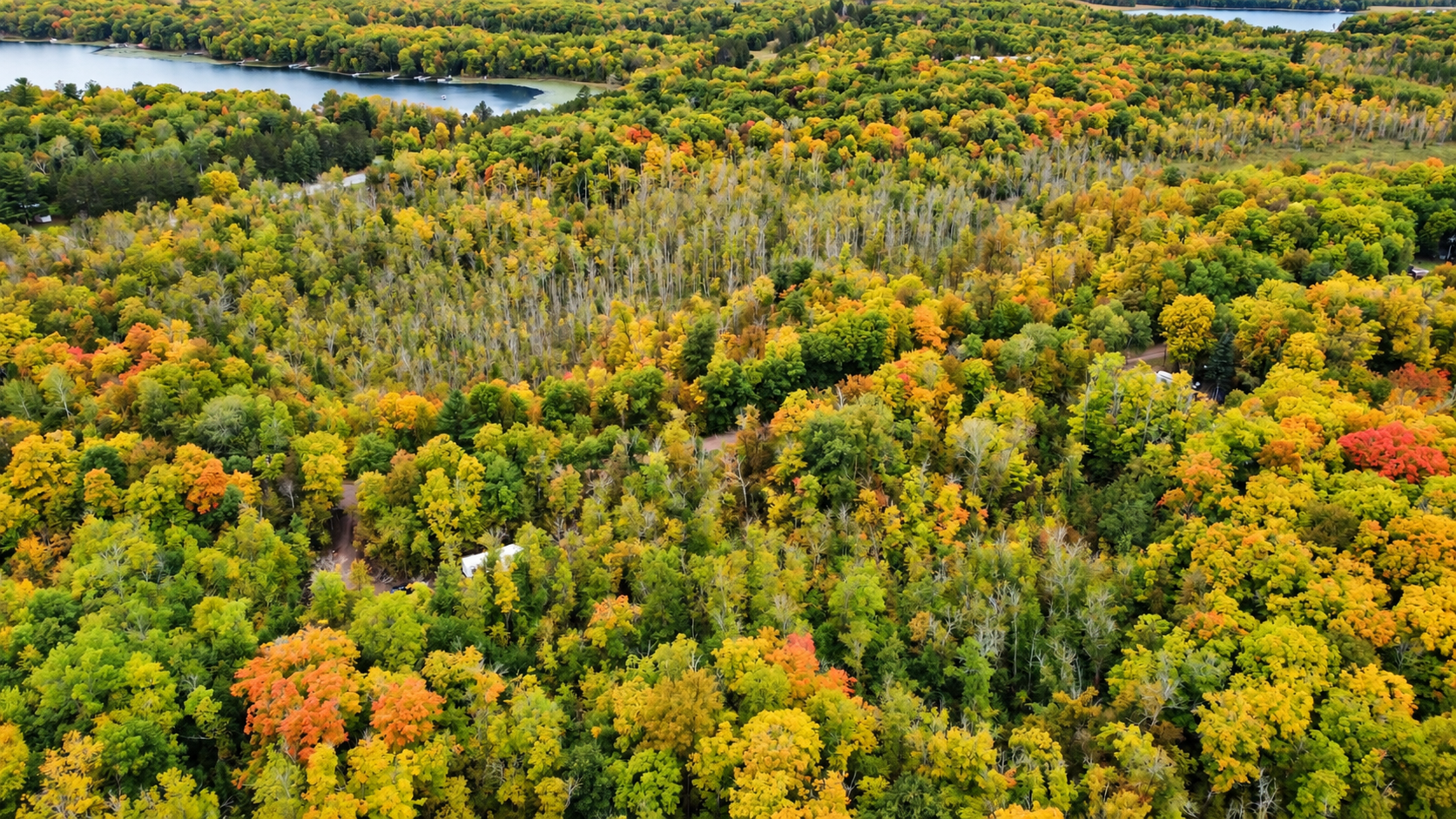 Property photo for Lot 12 Beaver Drive, Brainerd, MN 56401